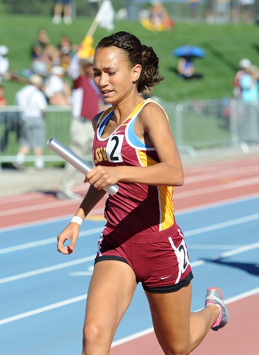 2010 CIF Friday106.JPG